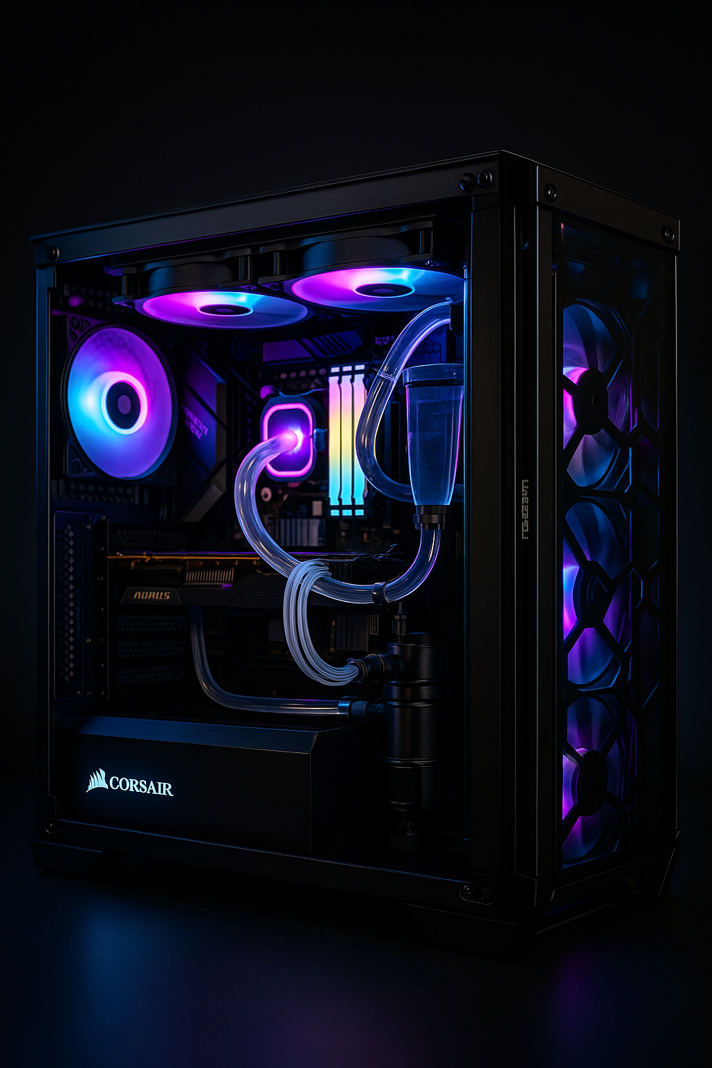 Computador Montado 5